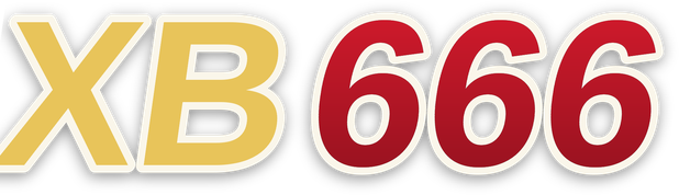 xb666