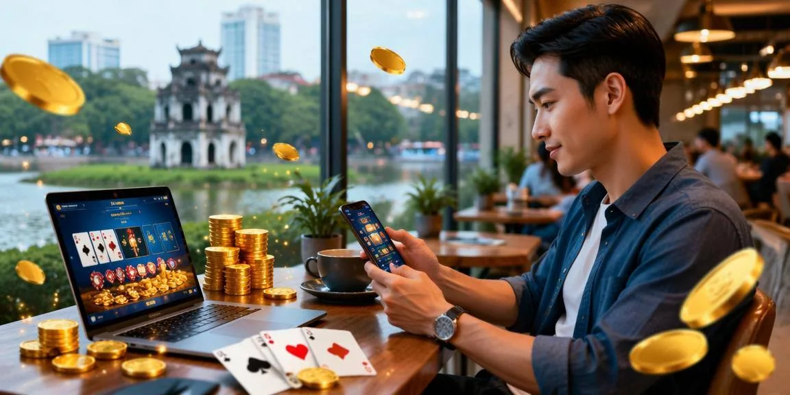 Những điểm khác biệt của xb666