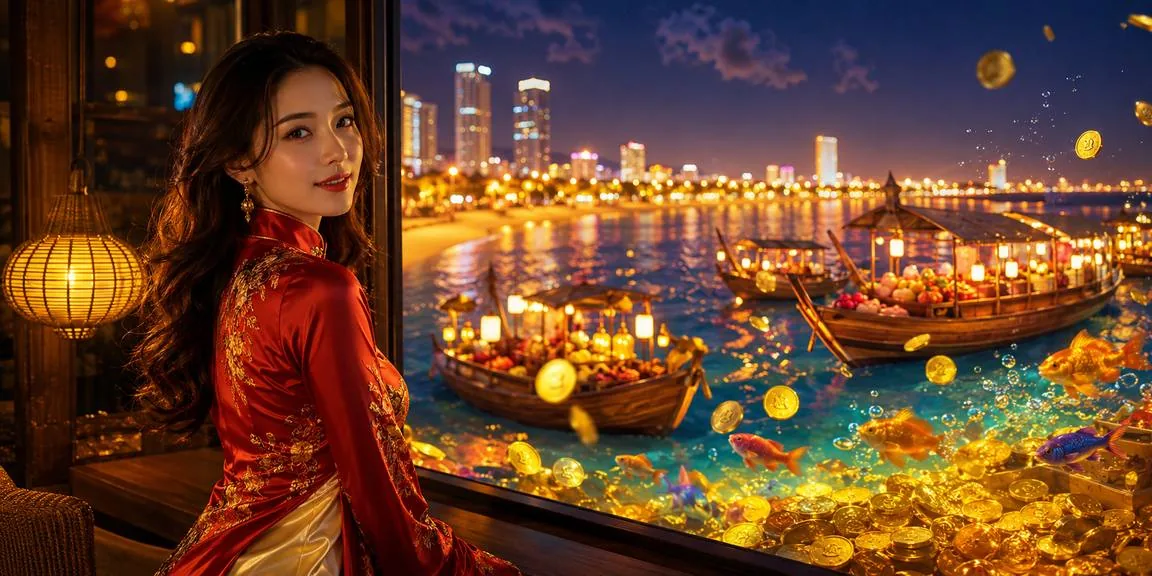 Thuật Ngữ